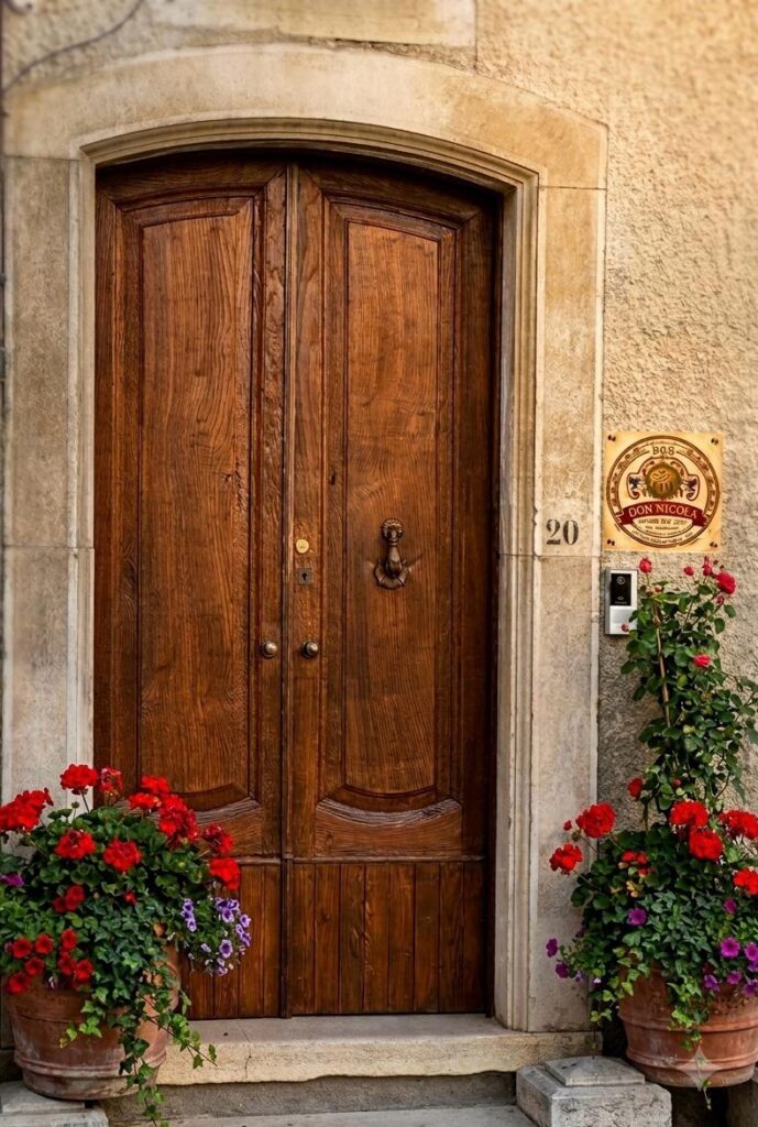 Foto aggiuntive